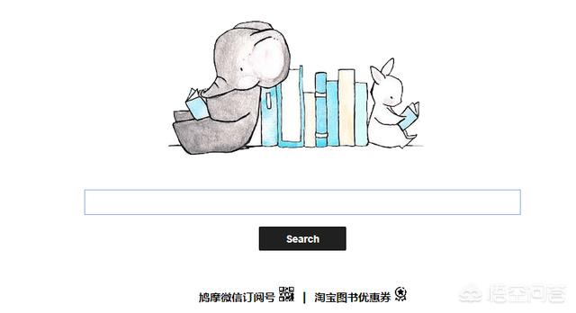 有什么好的进修网站,app能够保举？