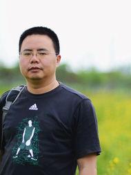 你的学校出过哪些名人？