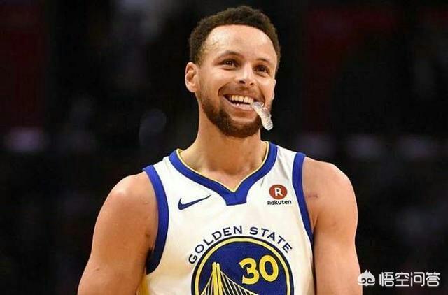 库里特意在11月11日祝中国球迷节日快乐，为什么如今NBA球星和中国的互动越来越频繁了？