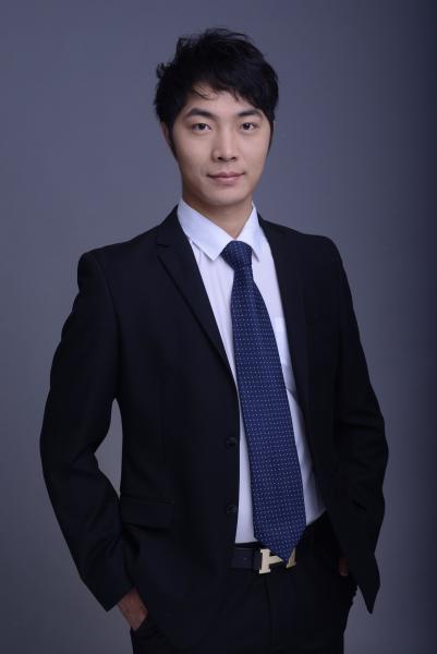 你的学校出过哪些名人？