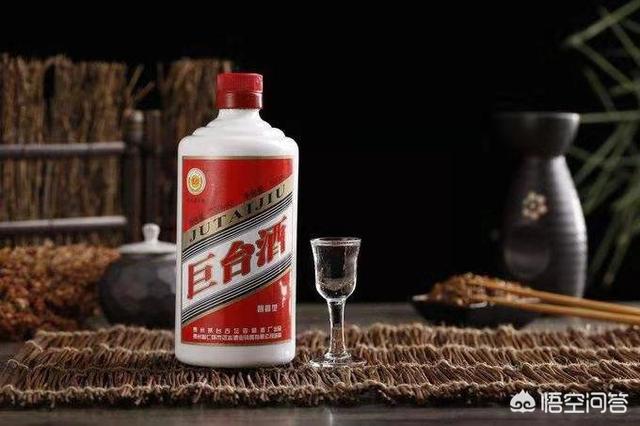 苏州市区德律风短信实名预约1499元/瓶飞天茅台，估计投放1868瓶，限时1小时引两千多人抢购, 你怎么看？