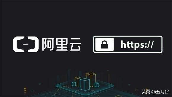 想做域名投资，哪个平台会比力好？