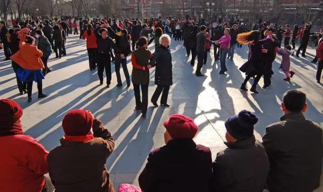 苏州的通用处事德律风有哪些？