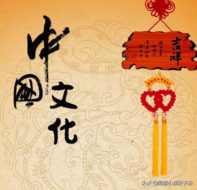 企业若何延伸本身的价值链？