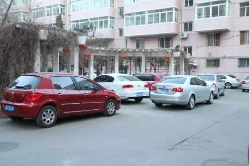 苏州的通用处事德律风有哪些？