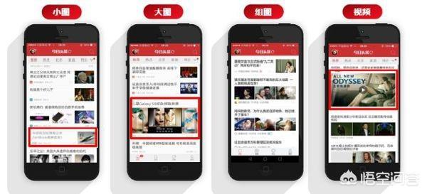 我公司需在今日头条上发布信息(告白)该怎么做？