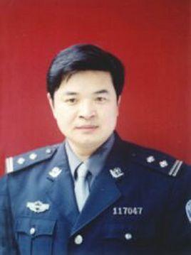 你的学校出过哪些名人？