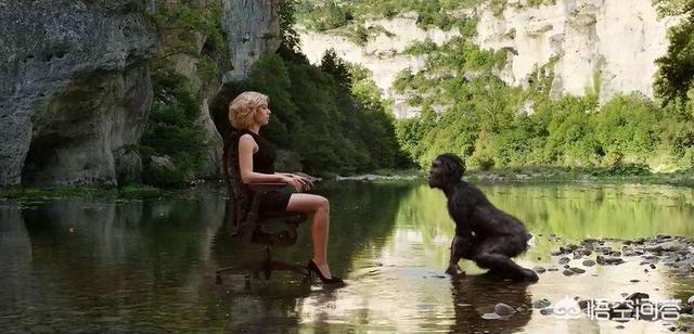 《超体》的女配角露西,放在漫威宇宙中是什么程度?