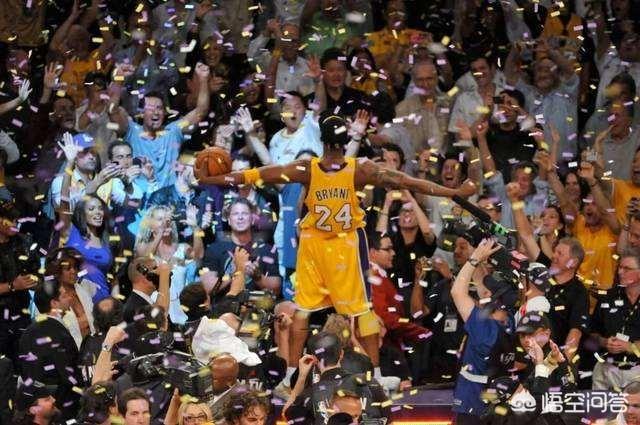 拿到nba总冠军意味着什么？