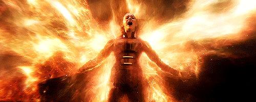 《超体》的女配角露西,放在漫威宇宙中是什么程度?