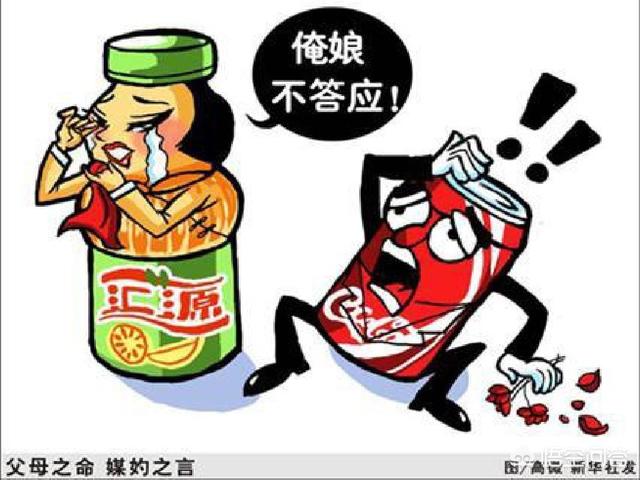 汇源集团怎么样？