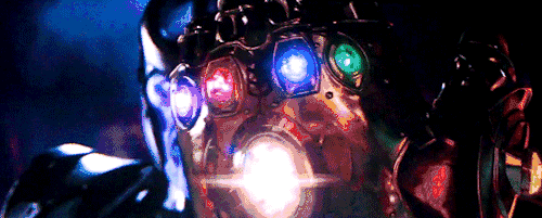 《超体》的女配角露西,放在漫威宇宙中是什么程度?