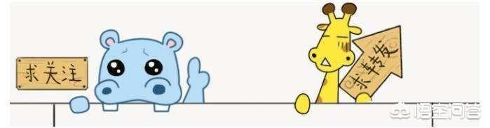 百度医疗告白竞价排名东山再起，疾病搜刮花钱可置顶，你怎么看？