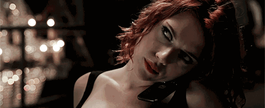 《超体》的女配角露西,放在漫威宇宙中是什么程度?