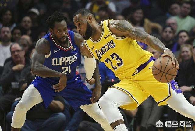 拿到nba总冠军意味着什么？