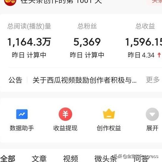 什么平台发文章比力挣钱的?