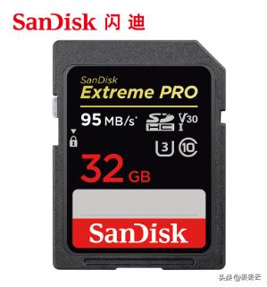 不懂就问，SD卡和SIM卡有什么区别？