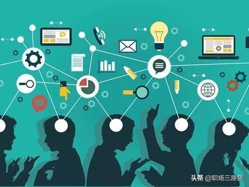 有在猎聘上胜利找到工做的人吗？上面良多是猎头，公司曲聘很少，有哪些经历分享？