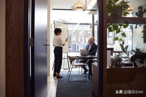 求职的同窗们一般存眷哪些平台？为什么？