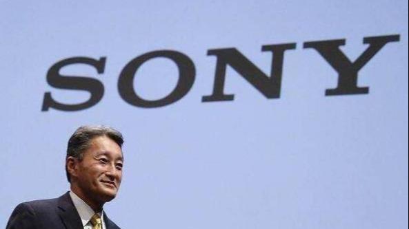 中国度电六强，逐鹿国际市场，能超次日本曾经的家电六巨头吗？