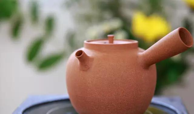 品茗对抵御雾霾有用吗?