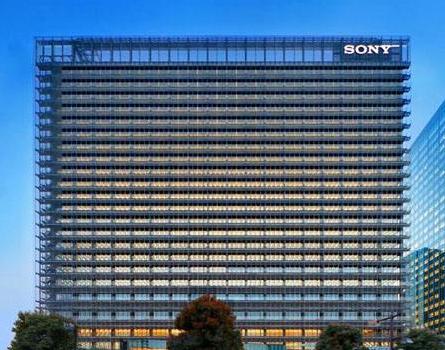 中国度电六强，逐鹿国际市场，能超次日本曾经的家电六巨头吗？