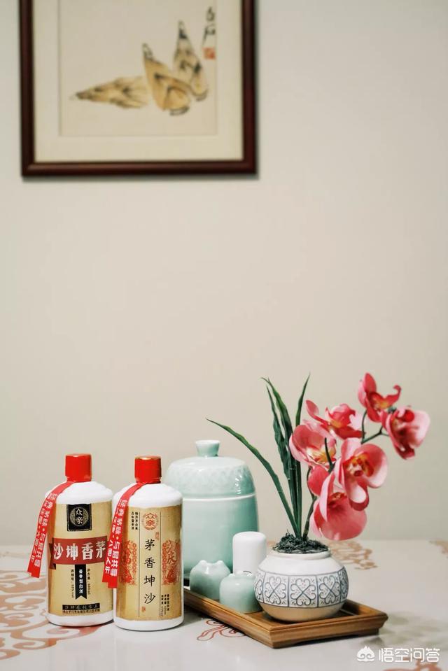 日常平凡经常买酒，网上有哪些好的购酒平台？