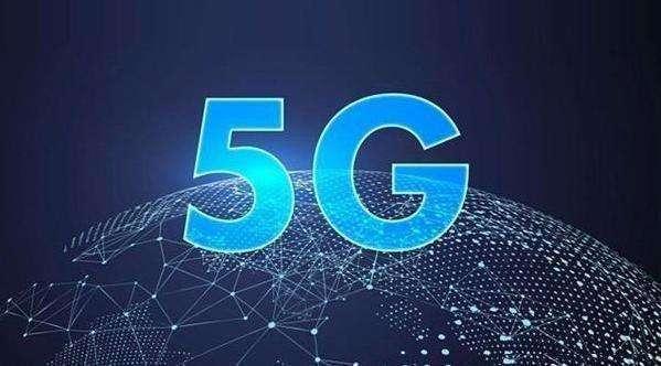 中国市道上的几各人电品牌比照：西门子、三星、LG、松下、海尔、美的，你更看好哪个？