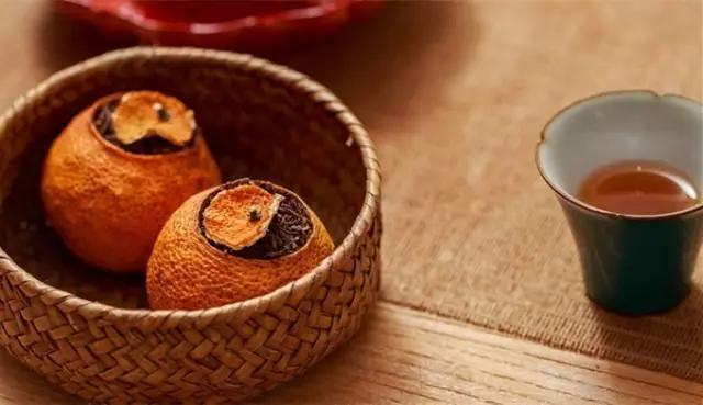 品茗对抵御雾霾有用吗?