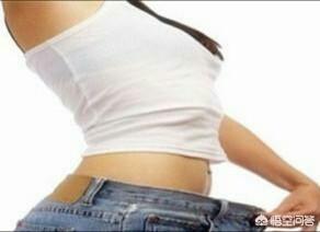 产后肚子大怎么办？