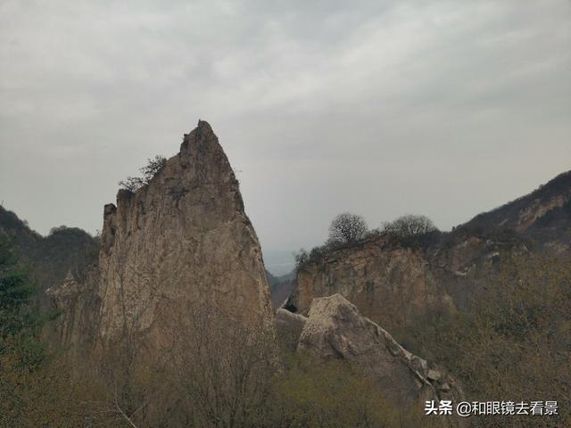 近期国内有哪些出名景区实行临时免费，值得一去的保举下？