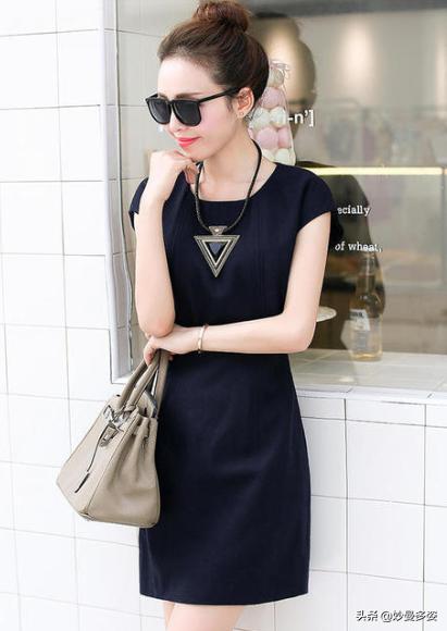 网上的服拆批发平台有哪些？