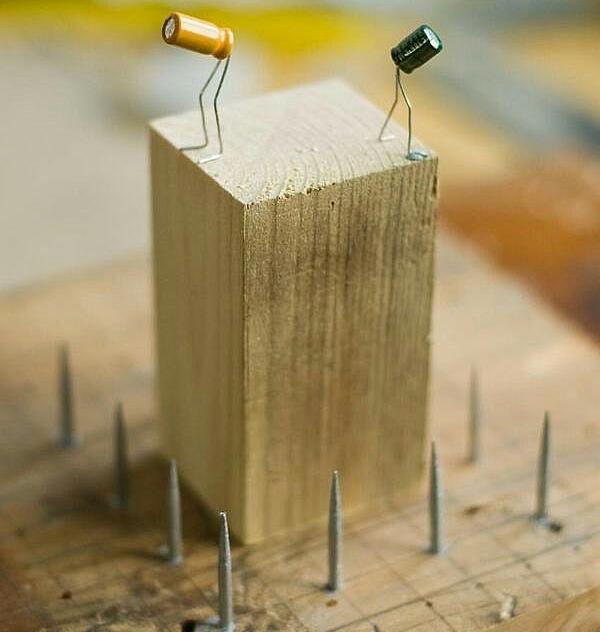 家电维修行业的前景怎么样？