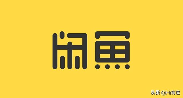 你们租房发布信息怎么发布？