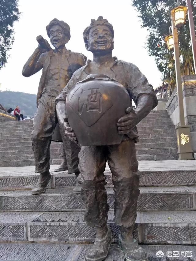 日常平凡经常买酒，网上有哪些好的购酒平台？