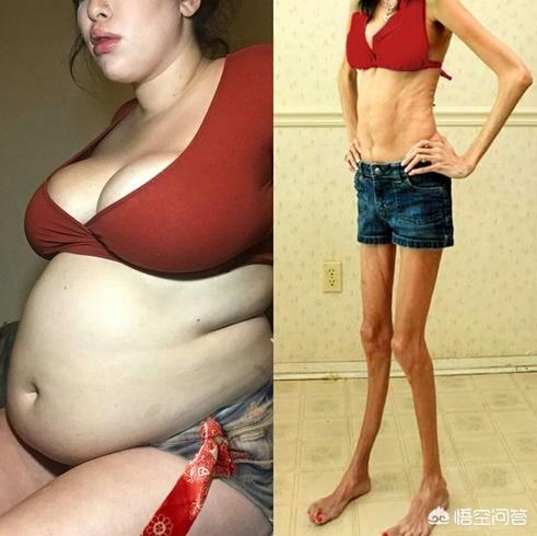 产后肚子大怎么办？