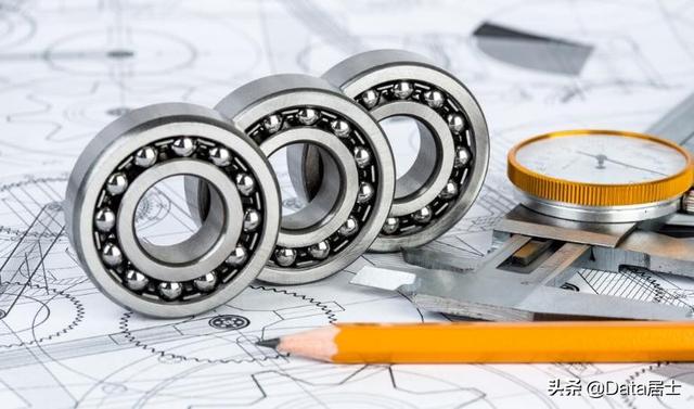 我国四大工业基地如今开展情况若何了？