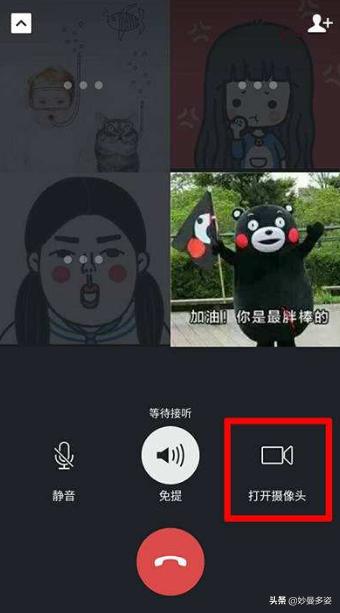 网上的服拆批发平台有哪些？