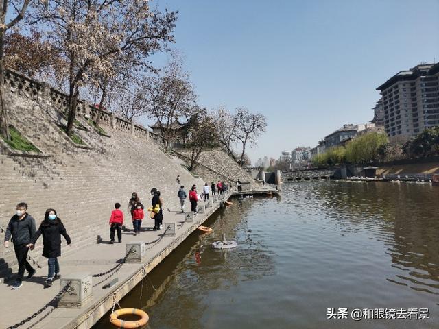 近期国内有哪些出名景区实行临时免费，值得一去的保举下？