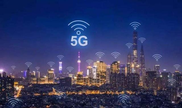 中国市道上的几各人电品牌比照：西门子、三星、LG、松下、海尔、美的，你更看好哪个？