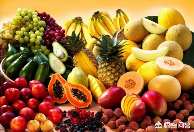 产后肚子大怎么办？