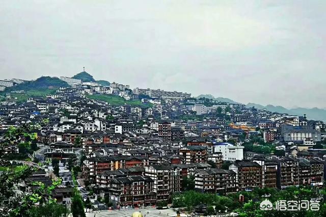 日常平凡经常买酒，网上有哪些好的购酒平台？