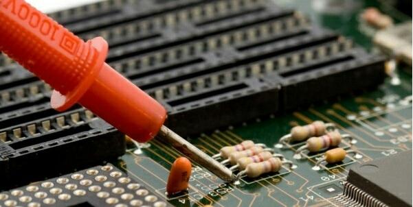 家电维修行业的前景怎么样？