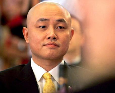 国美如今怎么样？