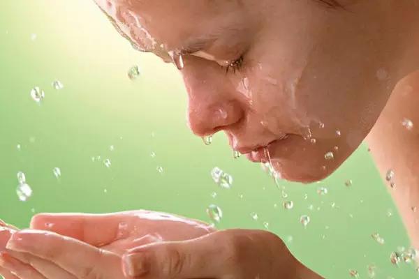 品茗对抵御雾霾有用吗?