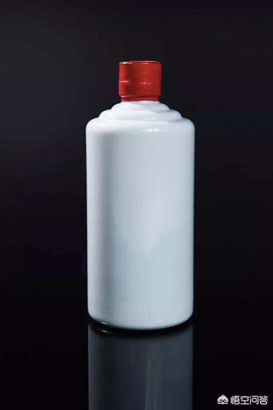 日常平凡经常买酒，网上有哪些好的购酒平台？