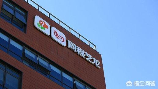 苏州有哪些出名的企业？