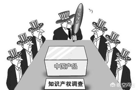 做国际商业需要留意什么？