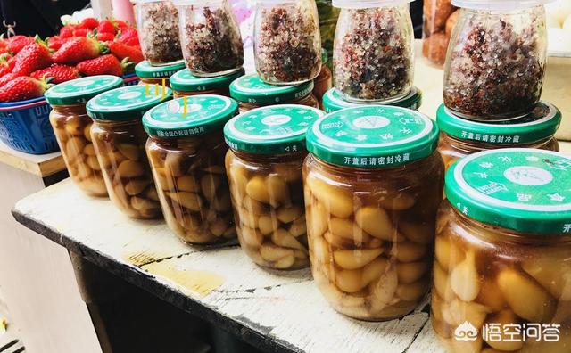 有哪些重庆的农产物交易网站？