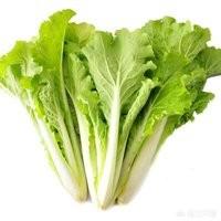 我国食物平安现状若何？